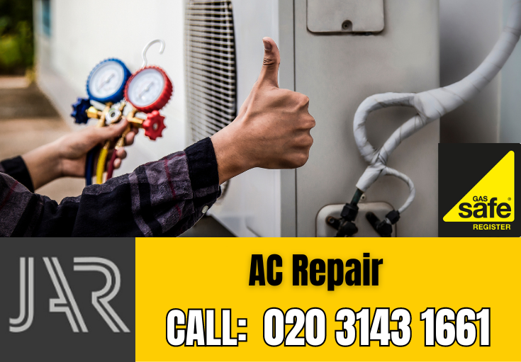 ac repair Stockwell